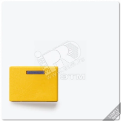 Крышка для изделий Ackermann Крышка для изделий Ackermann