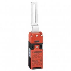 Колпачок черный Колпачок черный