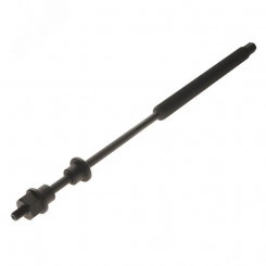 Винт силовой 14 мм для набора 110-20049C Винт силовой 14 мм для набора 110-20049C