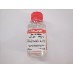 Глицерин ПК-94