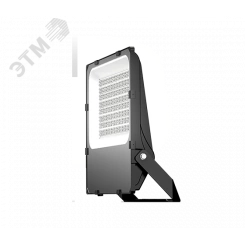 Светильник ДО-08-300-501 FLG 750