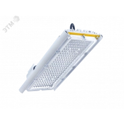 Светодиодный светильник Diora Unit 2Ex 65/9000 К60 3K консоль