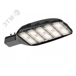 Уличный светильник Street X1 Pro 228Вт диаграмма Ш8M 4000К корпус металл консольн крепл 220AC IP66 защит стекло Уличный светильник Street X1 Pro 228Вт диаграмма Ш8M 4000К корпус металл консольн крепл 220AC IP66 защит стекло