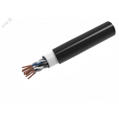 Кабель КУМТКМУнг(А)-LS-ХЛ 14х1ТРТС Кабель КУМТКМУнг(А)-LS-ХЛ 14х1ТРТС