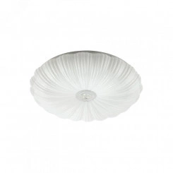 Светильник потолочный светодиодный ЭРА Классик без ДУ SPB-6-70 Reims 70Вт 4000К Светильник потолочный светодиодный ЭРА Классик без ДУ SPB-6-70 Reims 70Вт 4000К