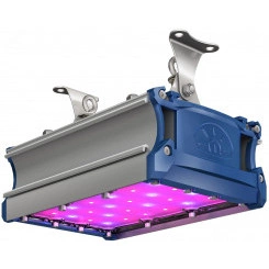 Светильник светодиодный ФИТО-46W IP67 106.8мкмоль/с КСС Г VR Светильник светодиодный ФИТО-46W IP67 106.8мкмоль/с КСС Г VR