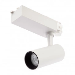 Трековый светильник SТR-30-36-30K-W20 узкий луч 3000K белый ЭРА Трековый светильник SТR-30-36-30K-W20 узкий луч 3000K белый ЭРА