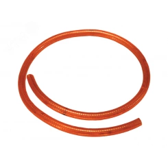 Дюралайт со светодиодами (8 м) Дюралайт со светодиодами (8 м)