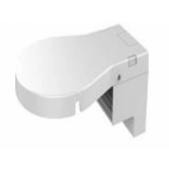 Кронштейн настенный Кронштейн настенный