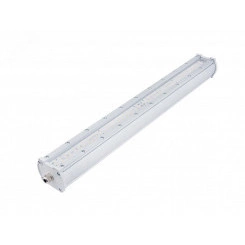 Diora Piton 56/6900 Д прозрачный 3K