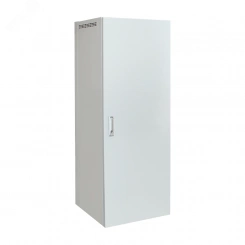 Шкаф напольный телекоммуникационный ТН-18U-0610-МР-М