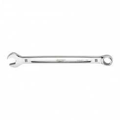 Ключ рожково-накидной 11 мм Ключ рожково-накидной 11 мм