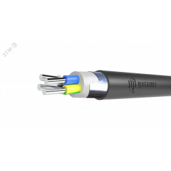 Кабель силовой АВБШв 4х50мк(N)-0,66 ТРТС Кабель силовой АВБШв 4х50мк(N)-0,66 ТРТС