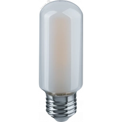 Лампа светодиодная 7вт NLL-F-T39-7-230-4K-E27-FR FILAMENT Лампа светодиодная 7вт NLL-F-T39-7-230-4K-E27-FR FILAMENT