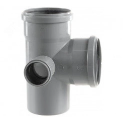 Крестовина двухплоскостная 87 град. 110х110х50 правая Крестовина двухплоскостная 87 град. 110х110х50 правая