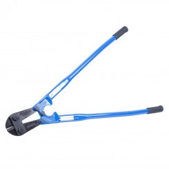 Болторез 1050 мм Болторез 1050 мм