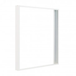 Комплект для накладного монтажа к PANEL IP54, PANEL PFM, ECO CLASS PANEL 600 LEDVANCE