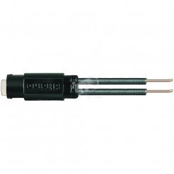 LivingLight Лампа LED для световой индикации 230В белый