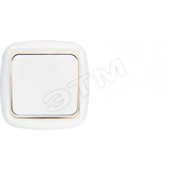 Беларусь выключатель 1-кл для управления цепями с 2-х и более мест С6/2 10-821 Беларусь выключатель 1-кл для управления цепями с 2-х и более мест С6/2 10-821