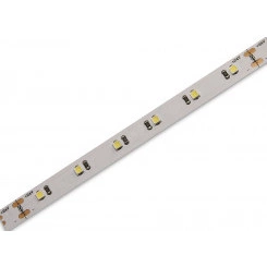 Лента LED ''ВАРТОН'' 9,6W/m 24V 3000K 40m x8mm IP20 SMD3528 Вартон