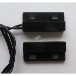 Извещатель охранный ARTOL-4 229 датчик + магнит М-025 АТФЕ.425119.072 ТУ Извещатель охранный ARTOL-4 229 датчик + магнит М-025 АТФЕ.425119.072 ТУ