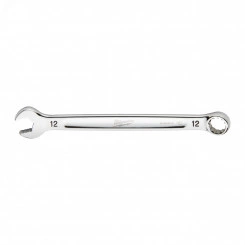 Ключ рожково-накидной 12 мм Ключ рожково-накидной 12 мм