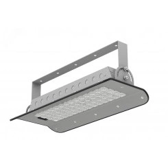 Светильник LED KEDR Stock (СБУ) 115Вт 16200Лм IP67