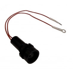 Лампа светодиодная СКЛ16.2А-КП-1-28 В2 ч.к. Лампа светодиодная СКЛ16.2А-КП-1-28 В2 ч.к.