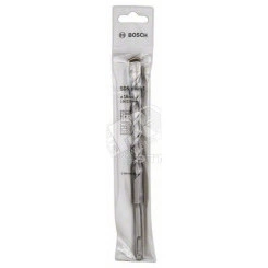 Бур по бетону SDS-plus-1 16x150x210