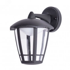 Светильник Arte Lamp ENIF A6064AL-1BK