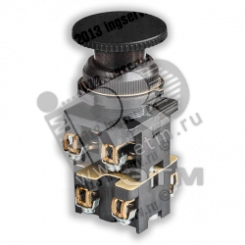 КЕ-022 исп2(3но+1нз) черн.гриб КЕ-022 исп2(3но+1нз) черн.гриб