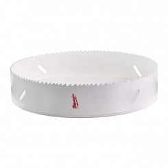 Коронка Bi-metal 200 мм Коронка Bi-metal 200 мм