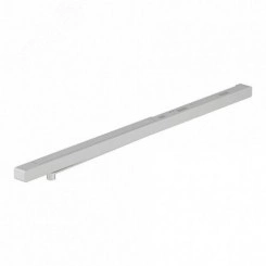 Канал скользящий G-EMR (w/o EMF) XEA RAL P000