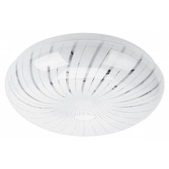 Светильник потолочный светодиодный SPB-6-50-6.5K Meduza 50Вт 6500K ЭРА Светильник потолочный светодиодный SPB-6-50-6.5K Meduza 50Вт 6500K ЭРА