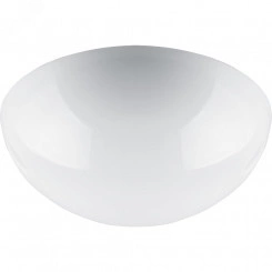 Светильник НБП-06-60-002 Е27 IP54 поликарбонат матовый