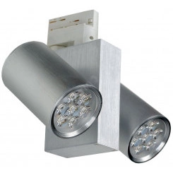 Светильник светодиодный TSF14-02-C-01 Светильник светодиодный TSF14-02-C-01