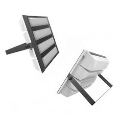 Светильник ДО-220w IP67 31339Лм 5000К 120° OПАЛ