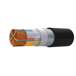 кабель ВБШвнг(А)-LS 4Х240мс(N)-1 кабель ВБШвнг(А)-LS 4Х240мс(N)-1