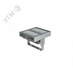 Светильник ДО-15-80-001 Kosmos 750