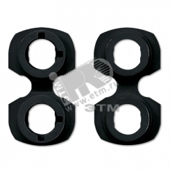 Плата монтажная