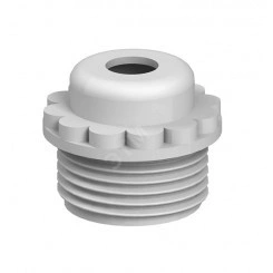 Ниппель PG11 Ниппель PG11