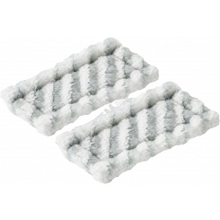 Микрофибра маленькая (GlassVAC) Микрофибра маленькая (GlassVAC)