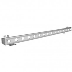 Светильник светодиодный "Альтаир" LED-15-Medium/W4000 900 GALAD 17903