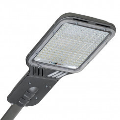 Светильник светодиодный "Триумф" LED-130-ШБ1/К50 SvG GALAD 16563