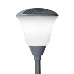 Светильник светодиодный "Тюльпан" LED-100-СПШ/Т60 (10650/740/RAL7040/D/0/GEN2) GALAD 17924