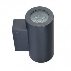Светильник светодиодный "Тандем" LED-17-Medium (1000/830/YW360F/0/R/D) GALAD 17950