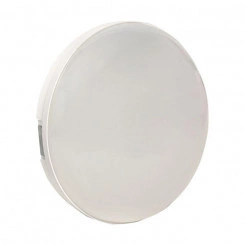 Светильник светодиодный ЖКХ круг ДПО-2002 12Вт 4000К IP65 PROxima EKF BKL-2002-R-12-4000 Светильник светодиодный ЖКХ круг ДПО-2002 12Вт 4000К IP65 PROxima EKF BKL-2002-R-12-4000