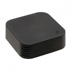 Пульт Умный Connect с датчиками температуры и влажности EKF irr-ths Пульт Умный Connect с датчиками температуры и влажности EKF irr-ths