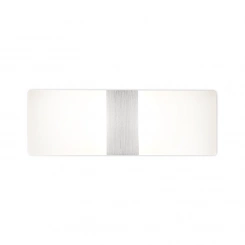 Светильник светодиодный Lola ДПБ 6Вт 300лм 200-240В 290мм акцентный настенный GAUSS BR031