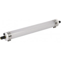 Светильник ДСП 1471 18Вт 5000К IP69 PMMA IEK LDSP0-1471-18-5000-K01 Светильник ДСП 1471 18Вт 5000К IP69 PMMA IEK LDSP0-1471-18-5000-K01